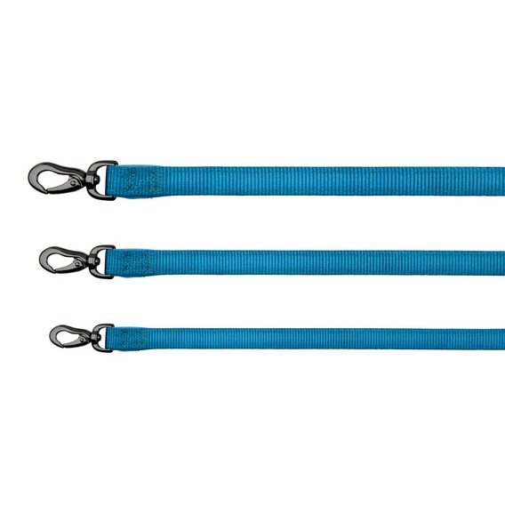 Trixie - Experience Führleine