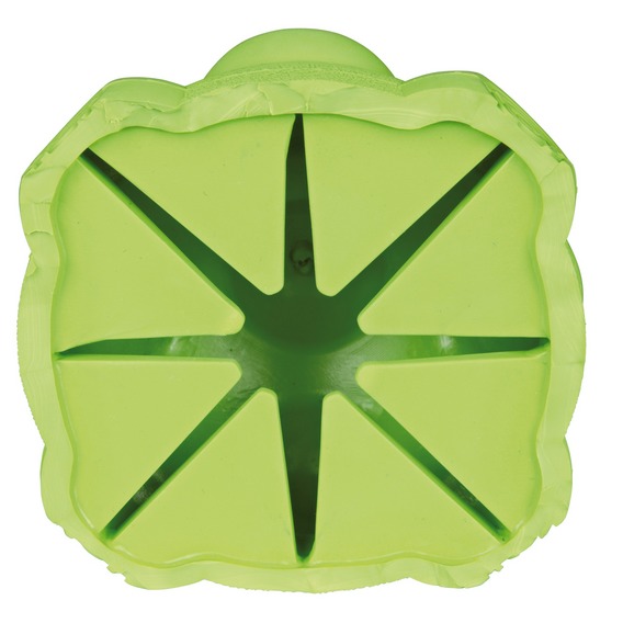 Trixie - Snackball aus Naturgummi