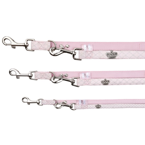 Trixie - Verlängerungsleine Modern Art Dog Princess