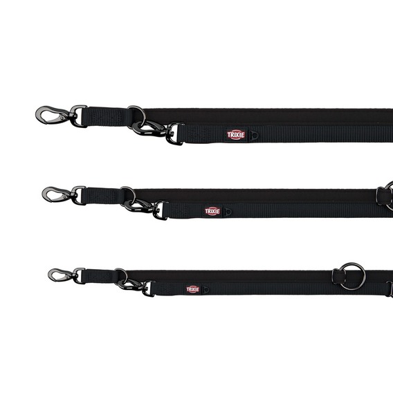 Trixie - Experience Verlängerungsleine