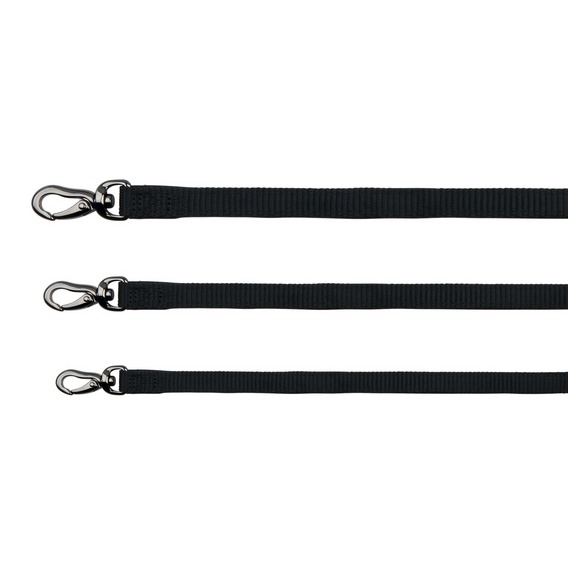 Trixie - Experience Führleine