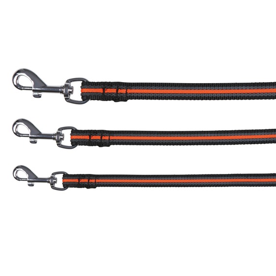 Trixie - Schleppleine Fusion