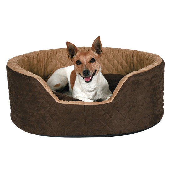 Trixie - Hundebett Benito