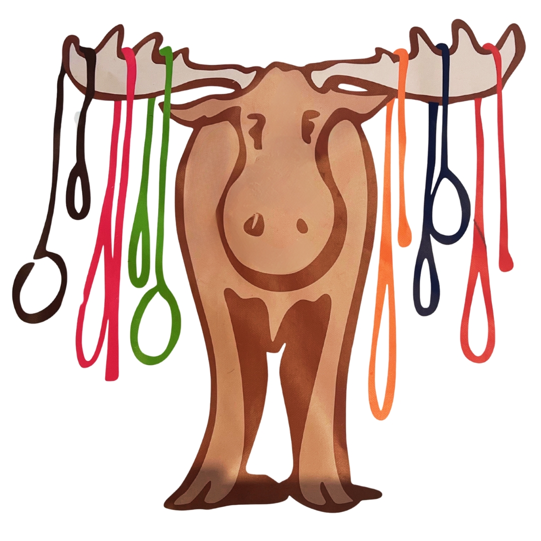 Zur Startseite gehen