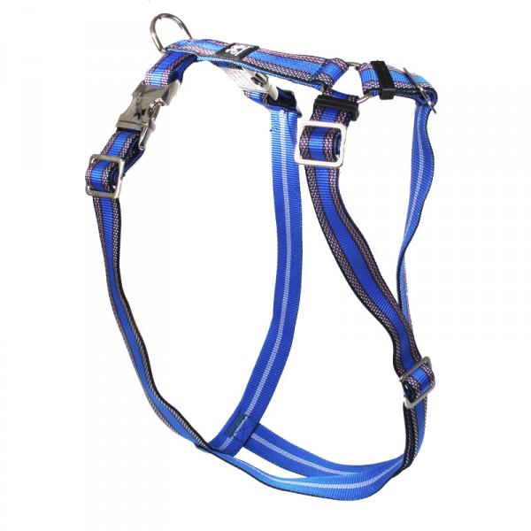 Feltmann - Kreuzgeschirr Premium Muster