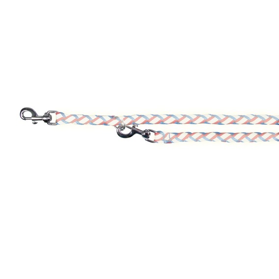 Trixie - Verlängerungsleine Cavo Reflect