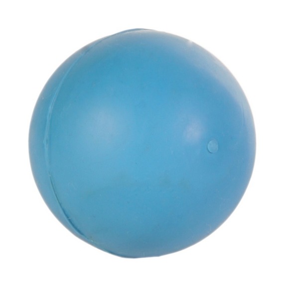 Trixie - Ball aus Naturgummi