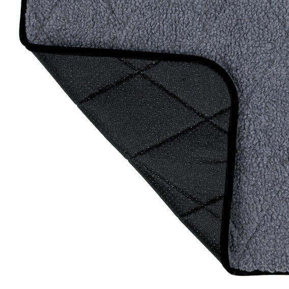 Trixie - Wärmeunterlage