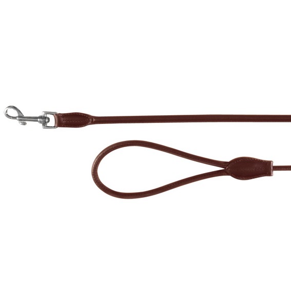 Trixie - Führleine Active rund