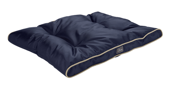 Hunter Hundebett Active