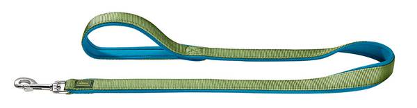 Hunter Führleine Neopren