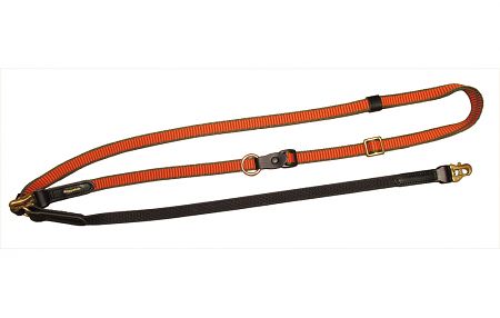 Niggeloh Umhängeleine Grip