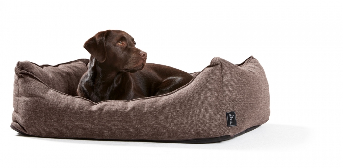 Hunter Hundesofa Living