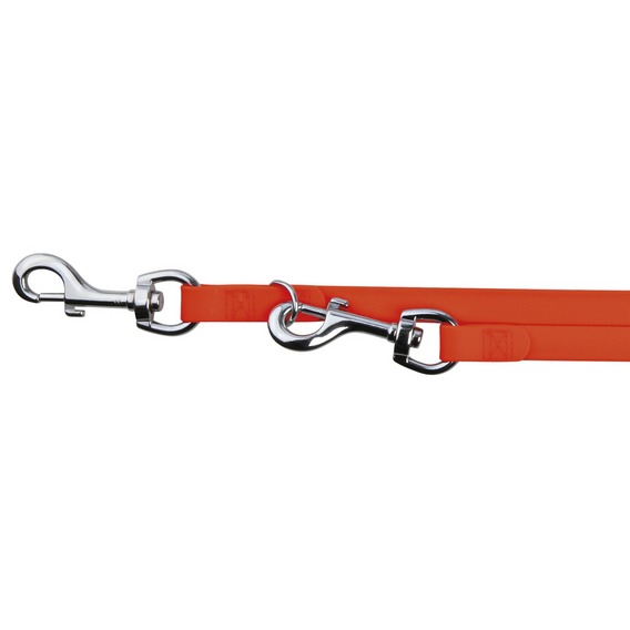 Trixie - Easy Life Verlängerungsleine