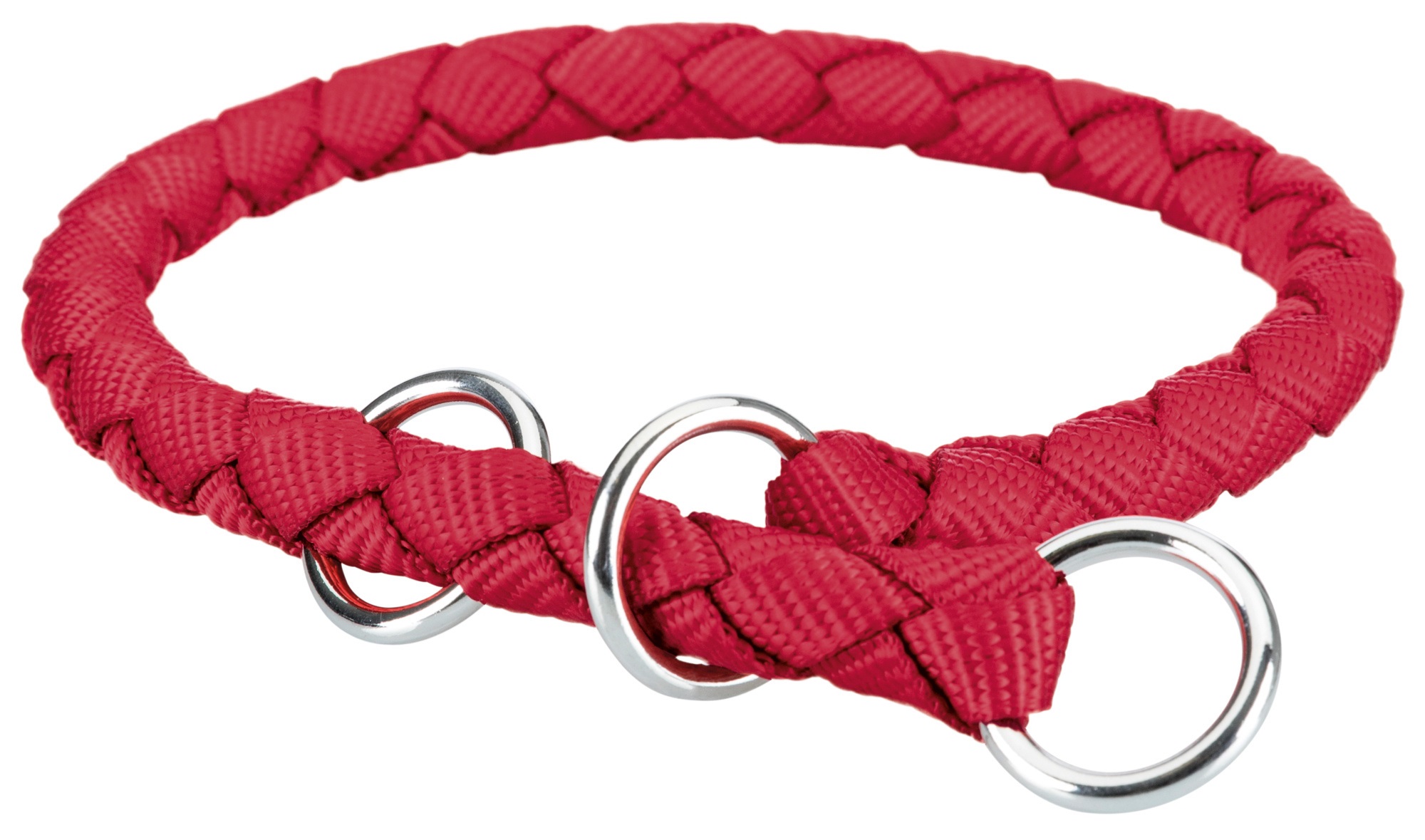 Trixie - Zugstophalsband Cavo
