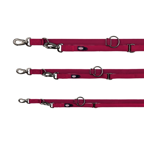 Trixie - Experience Verlängerungsleine