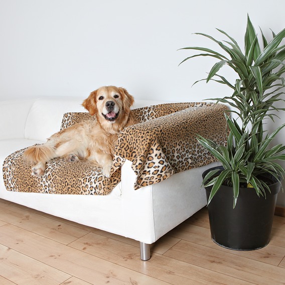 Trixie - Hundedecke Nima