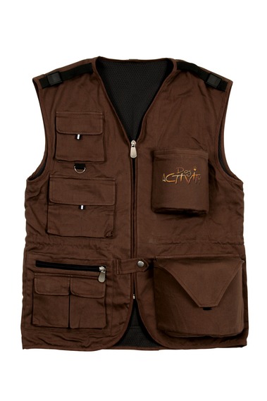 Trixie - Trainingsweste