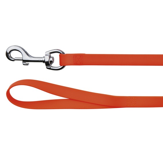 Trixie - Easy Life Führleine