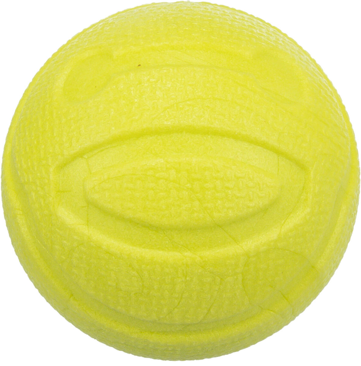 Trixie - schwimmfähiger Aqua Toy Ball