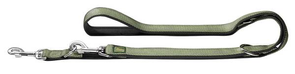 Hunter Verstellbare Führleine Neopren