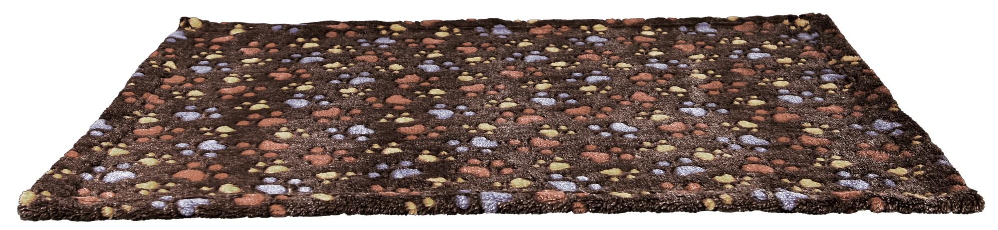 Trixie - Hundedecke Laslo