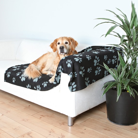 Trixie - Hundedecke Barney