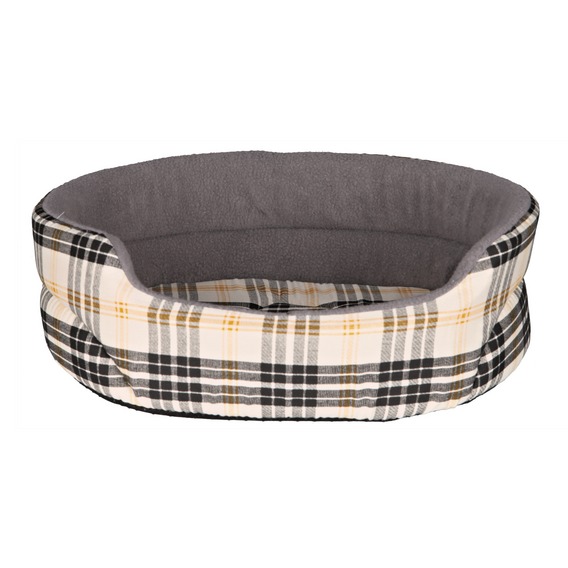 Trixie - Hundebett Lucky