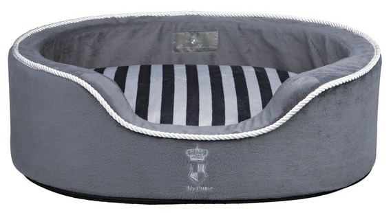 Trixie - Hundebett My Prince