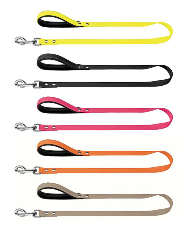 Hunter Führleine Convenience