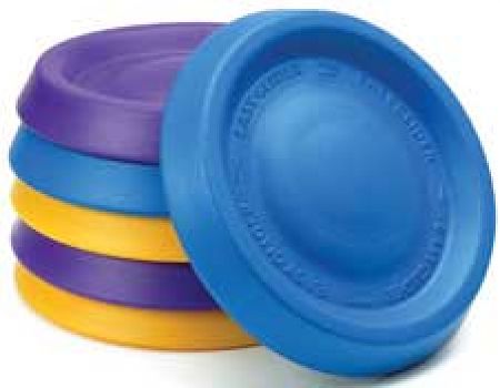 Easy Glide DuraFoam Disc