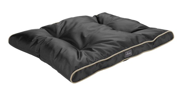 Hunter Hundebett Active