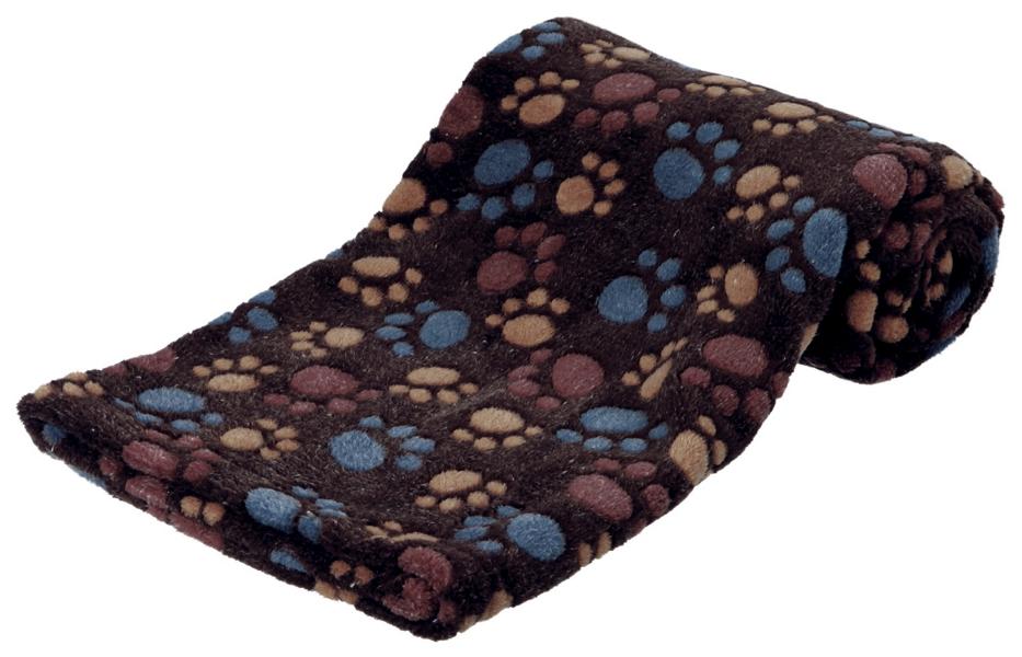 Trixie - Hundedecke Laslo