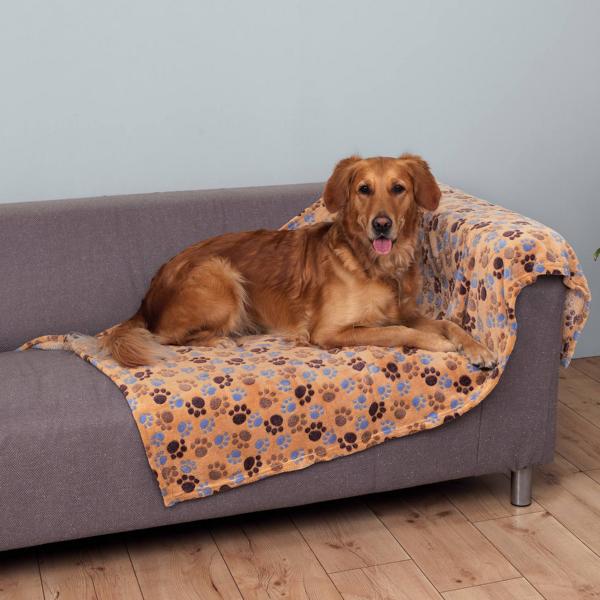 Trixie - Hundedecke Laslo