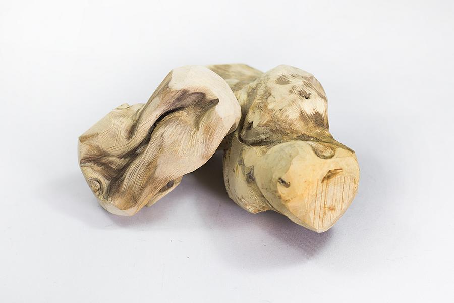 Bellepet Kaffeeholz-Kauwurzel