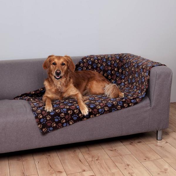 Trixie - Hundedecke Laslo