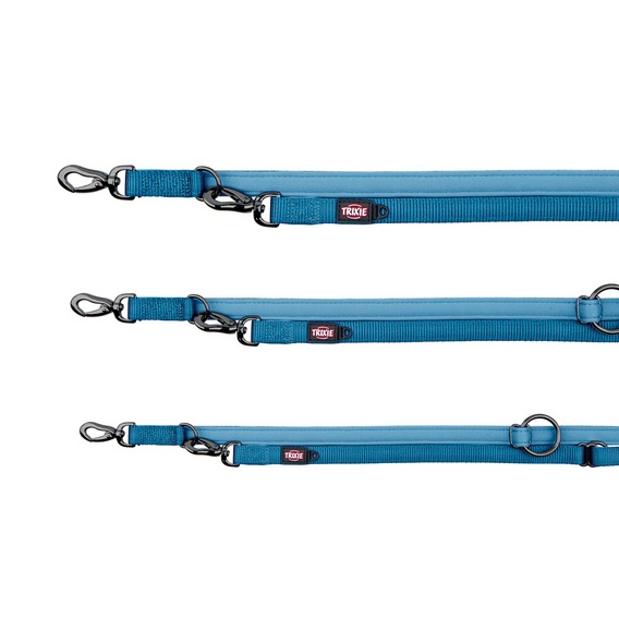 Trixie - Experience Verlängerungsleine