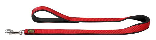 Hunter Führleine Neopren