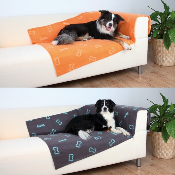 Trixie - Hundedecke Barney