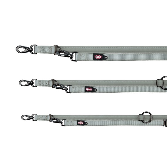 Trixie - Experience Verlängerungsleine