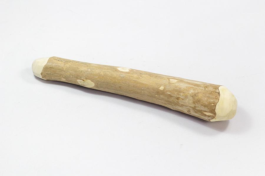 Bellepet Kaffeeholz-Kaustab