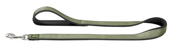 Hunter Führleine Neopren