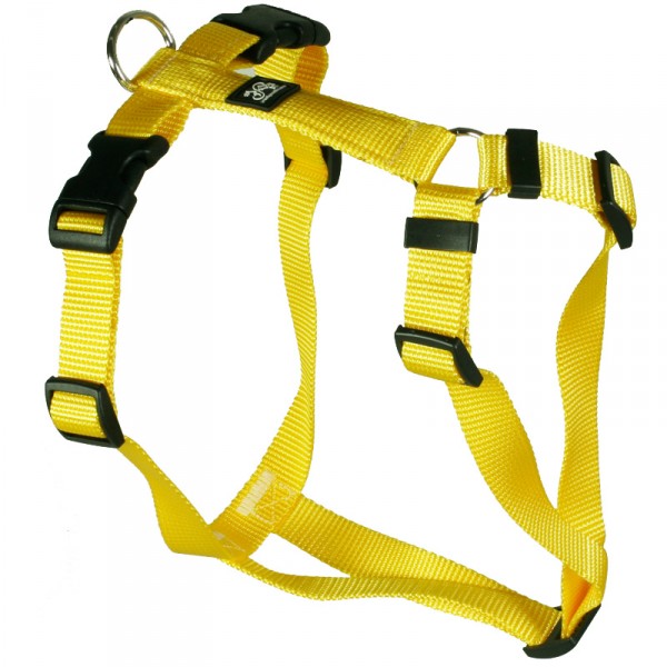 Feltmann - Kreuzgeschirr Standard UNI