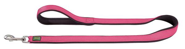 Hunter Führleine Neopren