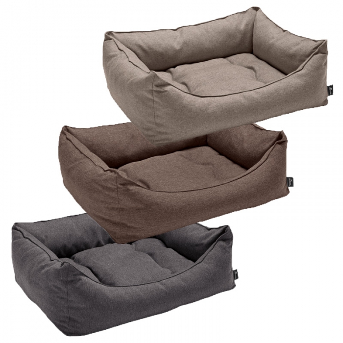 Hunter Hundesofa Living