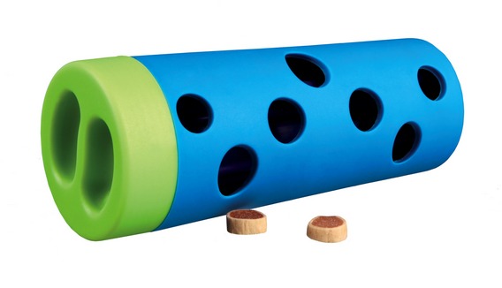 Trixie - Dog Activity Snack Roll