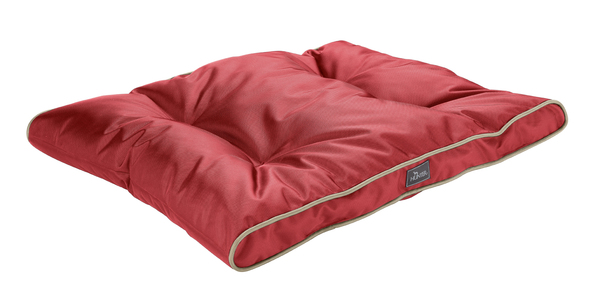 Hunter Hundebett Active