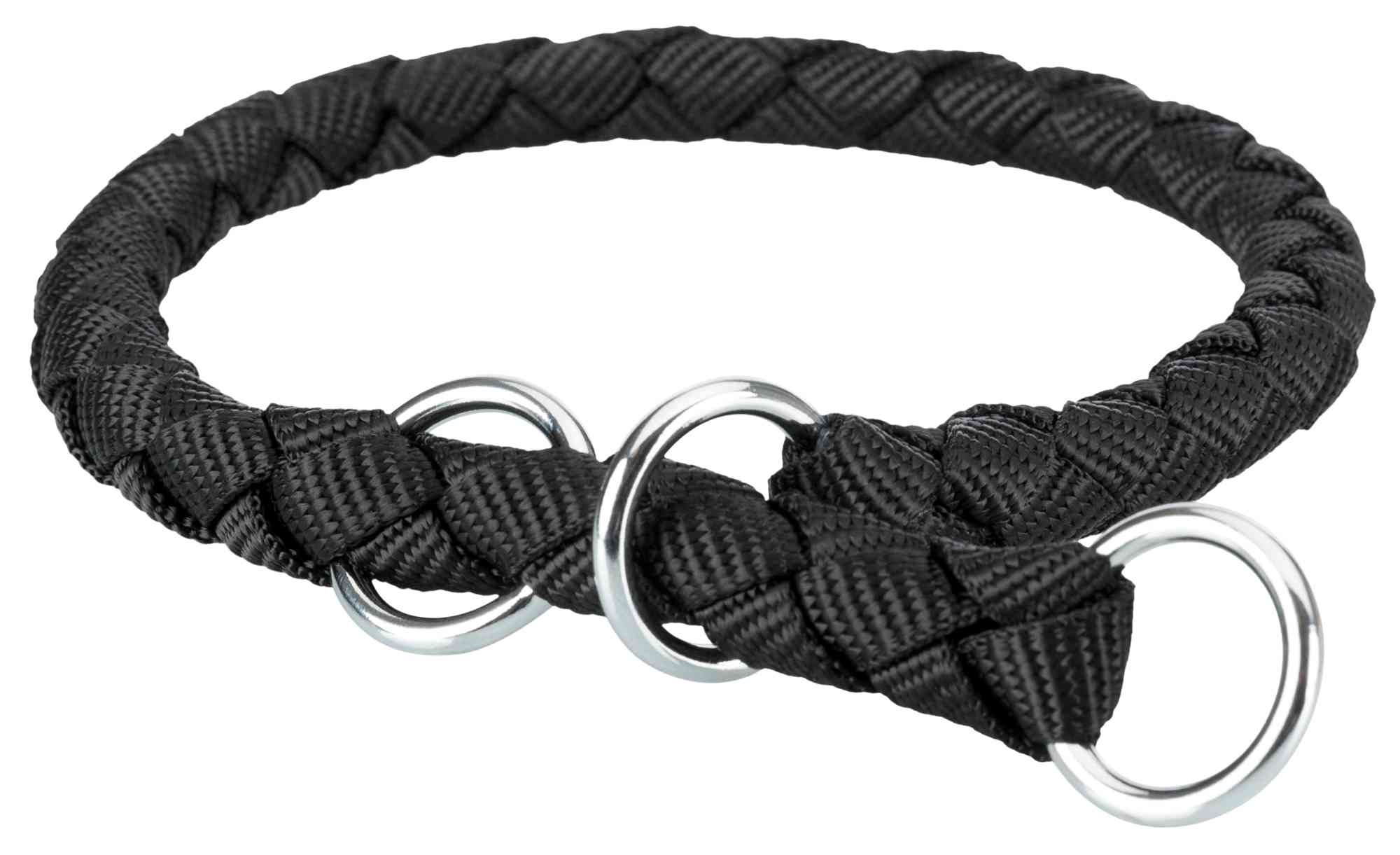 Trixie - Zugstophalsband Cavo