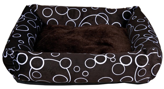 Trixie - Hundebett Marino