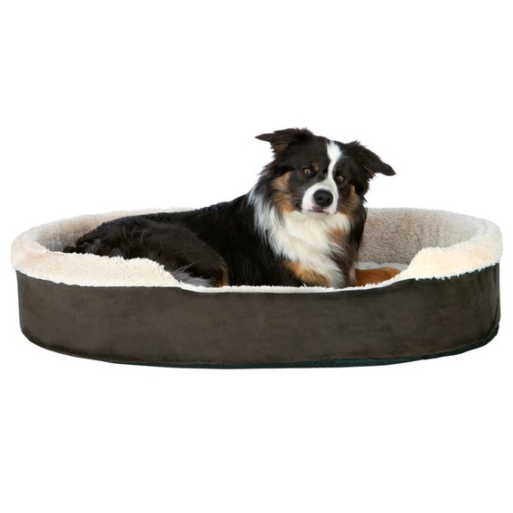 Trixie - Hundebett Cosma